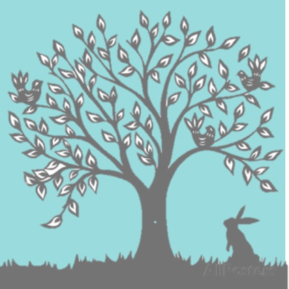 Meet your Posher, Carmen - Picture 1 of 4